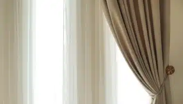 Fresho Cleaning services Blog Image