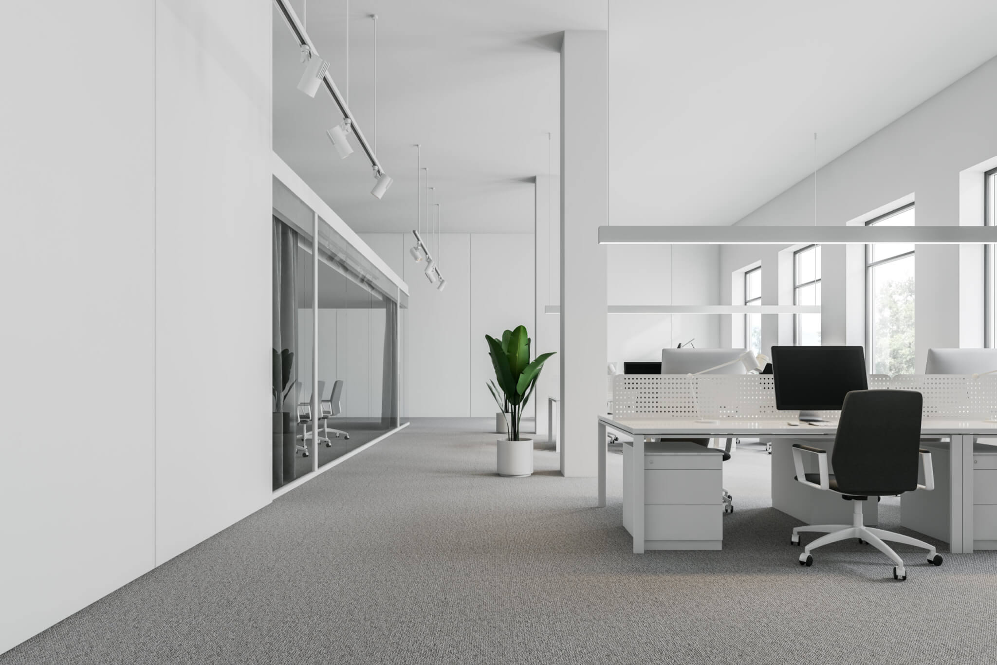 fresho office carpet cleaning services in qatar