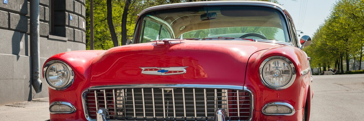 Car Interior Cleaning Services in Doha 100 Guaranteed Cleaning Company Car Interior Cleaning Services in Doha 100 Guaranteed Cleaning Company