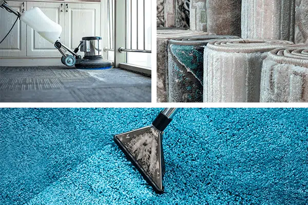 fresho carpet cleaning services in qatar