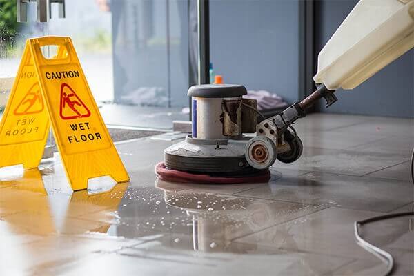 fresho floorcare cleaning services in qatar