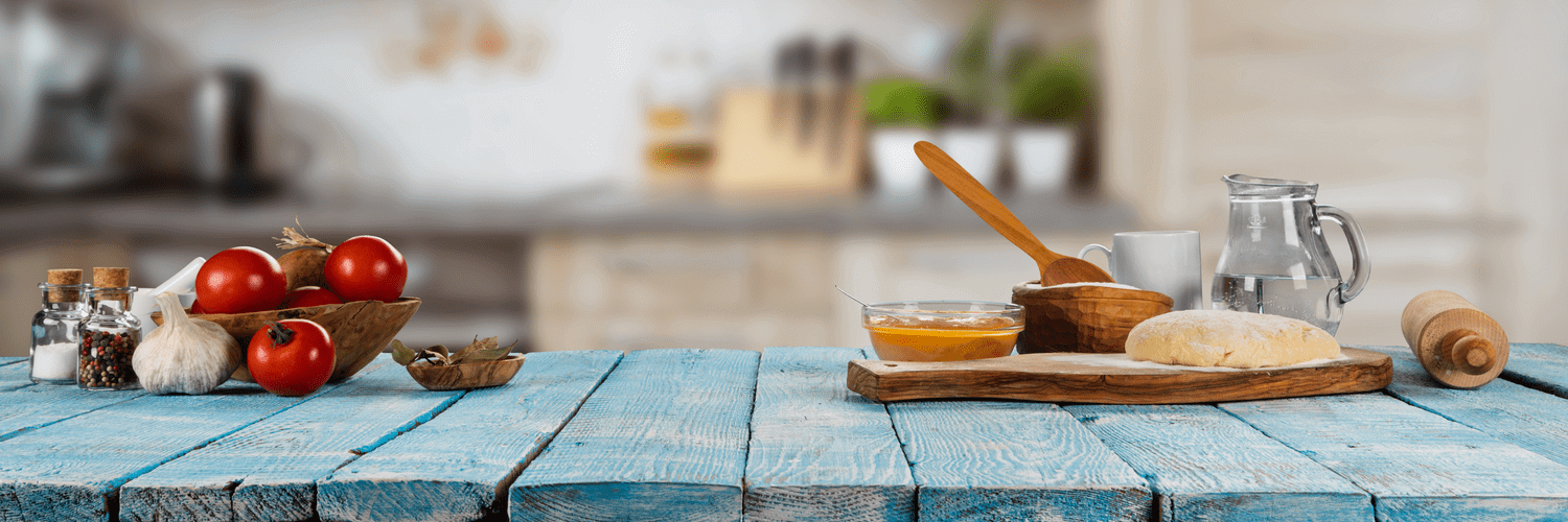 Fresho Banner for breadcrumb