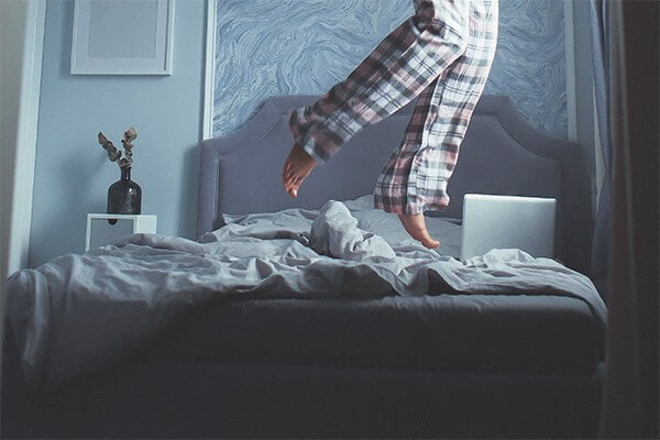 fresho mattress cleaning services in qatar