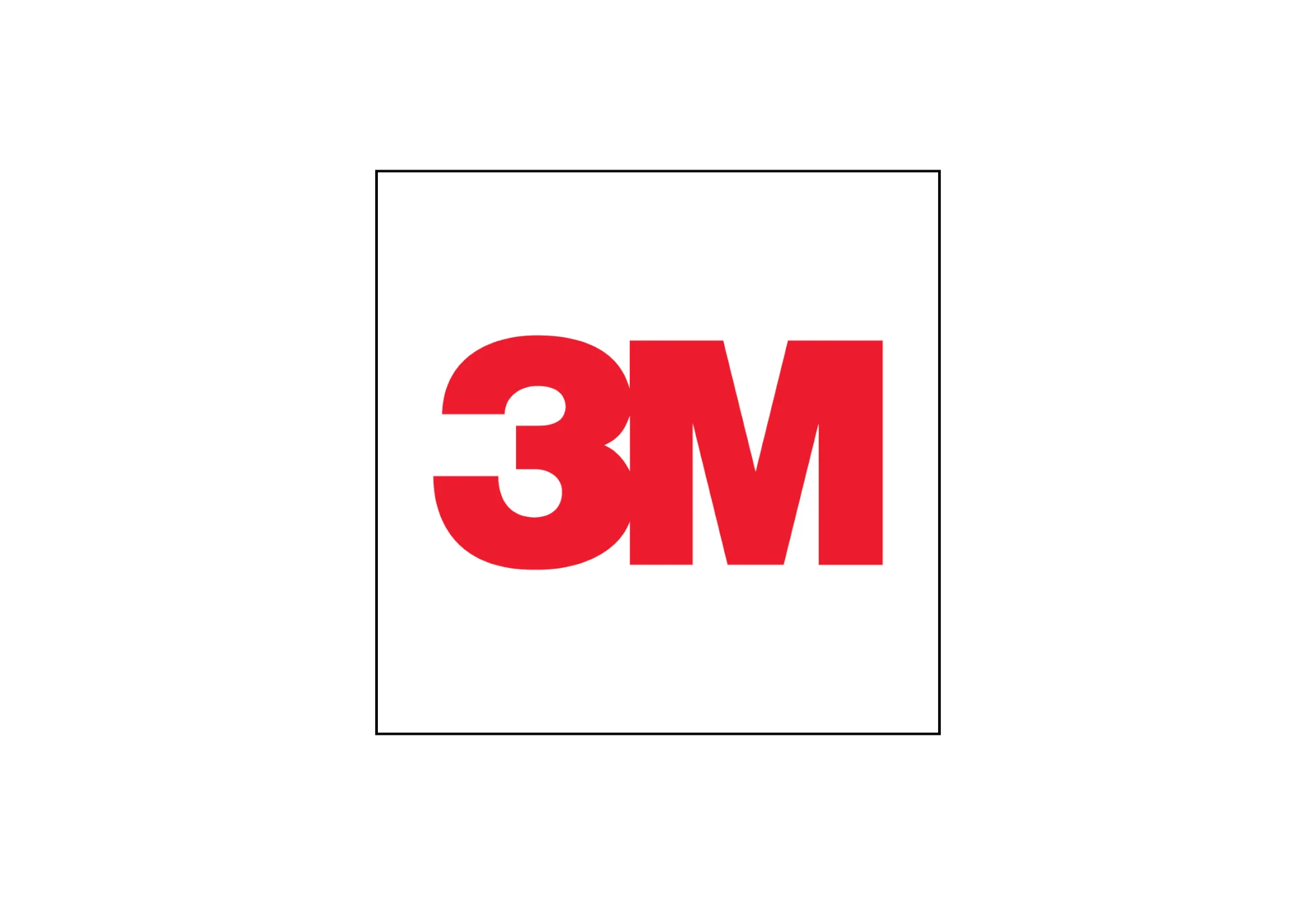 3m cleaning services in qatar