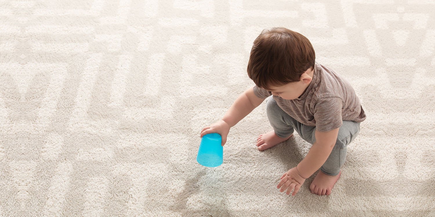 Fresho Cleaning Services in Qatar | Home Page