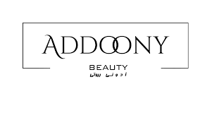 addoony cleaning services in qatar