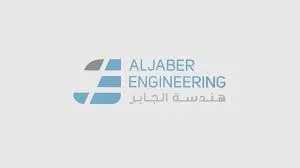 aljaber eng cleaning services in qatar
