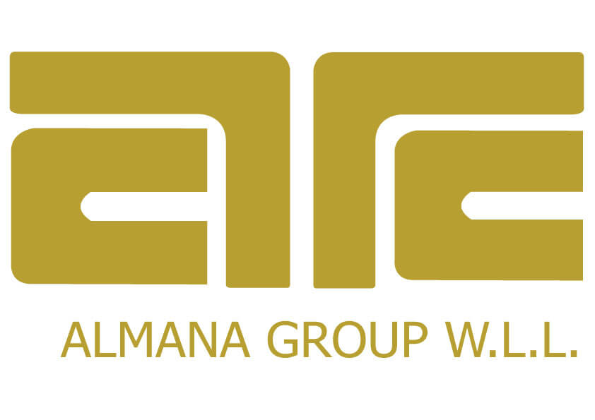 almana cleaning services in qatar