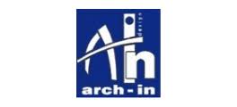 archin cleaning services in qatar