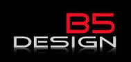 b5 design cleaning services in qatar