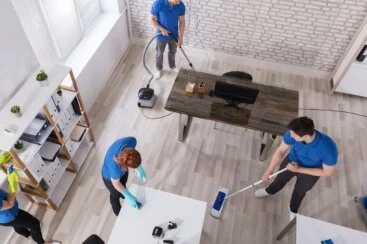 http://cleaning%20services%20in%20qatar
