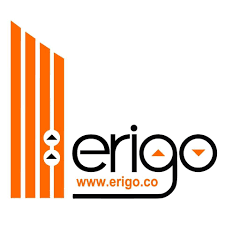 erigo cleaning services in qatar