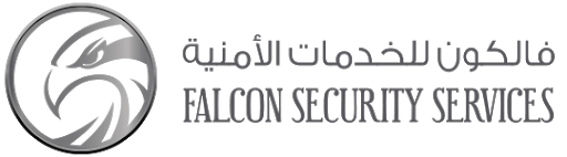 falcon security