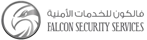 falcon security cleaning services in qatar