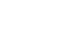 Fresho Cleaning services Logo