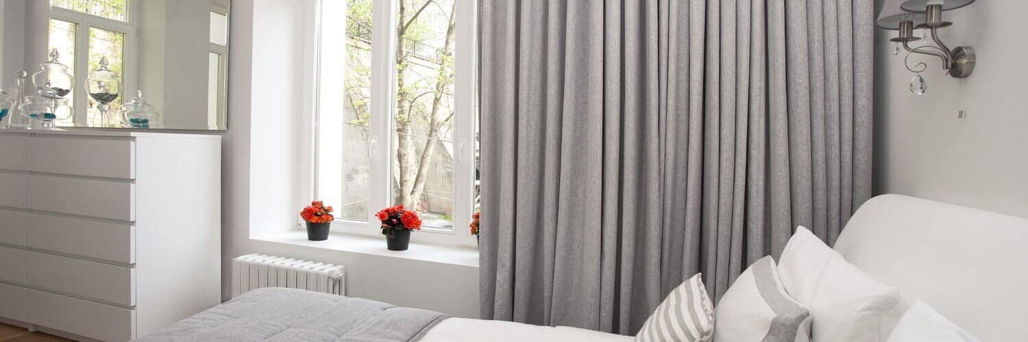 Fresho Banner for breadcrumb