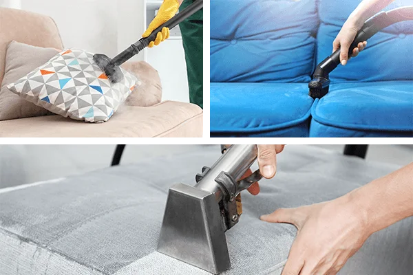 fresho sofa cleaning services in qatar