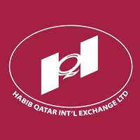 habib int exchange cleaning services in qatar