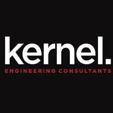 kernel ec