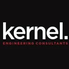 kernel ec cleaning services in qatar