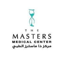 masters cleaning services in qatar