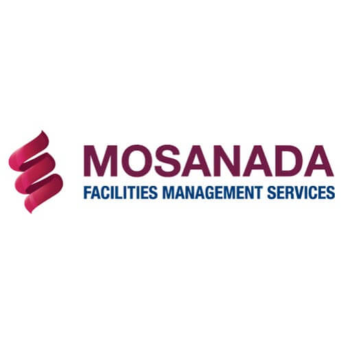 mosanada
