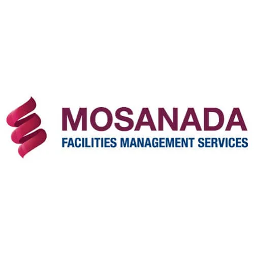 mosanada cleaning services in qatar