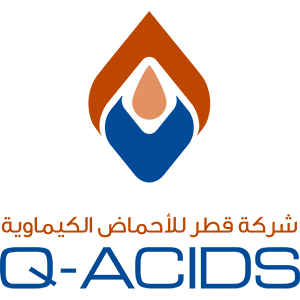 q acids