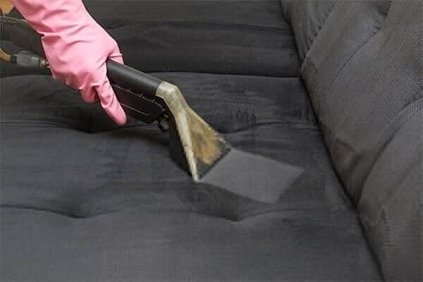 sofa services fresho cleaning services in qatar