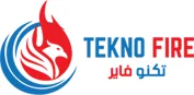 tekno fire cleaning services in qatar