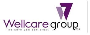 wellcare cleaning services in qatar