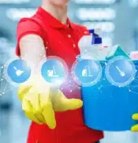 Fresho Cleaning Services Blogs
