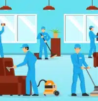 Fresho Cleaning Services Blogs