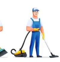Fresho Cleaning Services Blogs