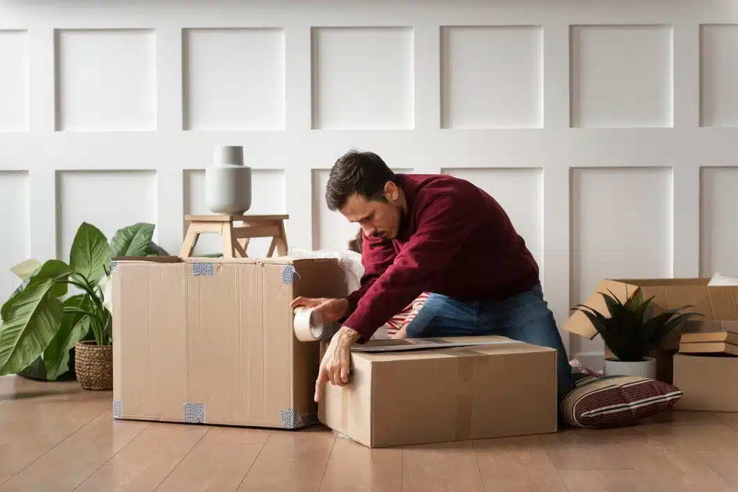 Tips to Know Before You Move Out