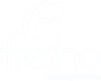 Fresho Cleaning services Logo