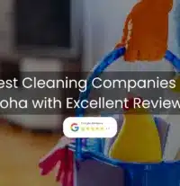 Fresho Cleaning Services Blogs