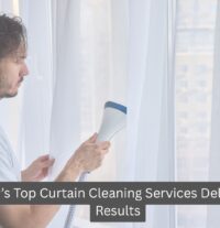 Fresho Cleaning Services Blogs