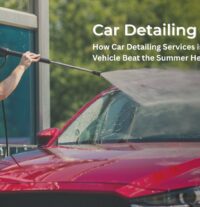 Fresho Cleaning Services Blogs