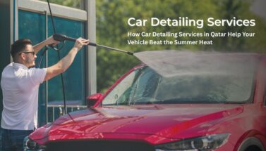 Fresho Cleaning services Blog Image