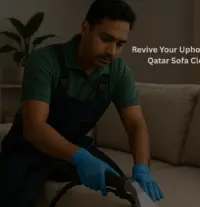 Fresho Cleaning Services Blogs