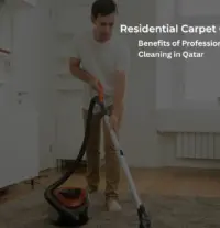 Fresho Cleaning Services Blogs