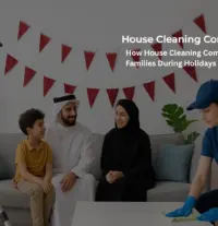 Fresho Cleaning Services Blogs