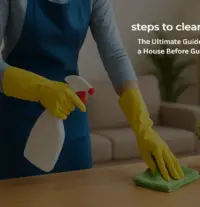 Fresho Cleaning Services Blogs