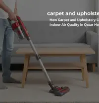 Fresho Cleaning Services Blogs