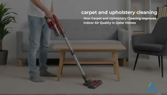 Fresho Cleaning Services Blogs