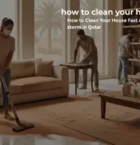 Fresho Cleaning Services Blogs