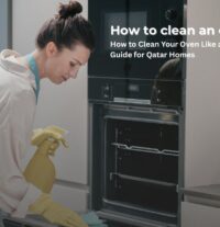 Fresho Cleaning Services Blogs