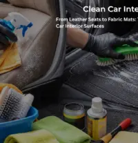 Fresho Cleaning Services Blogs