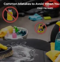 Fresho Cleaning Services Blogs